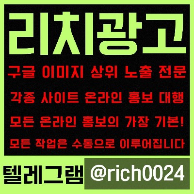 4bcec831d598c7160fffee20681a1a08_1726886720_0684.jpg