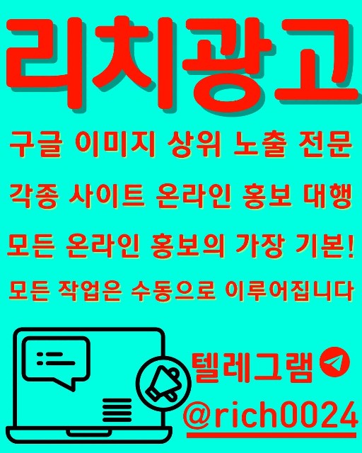 bd95d8948ca57f7e143a9007988817f6_1726534553_331.jpg